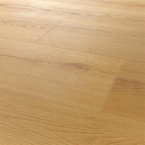 Vinyl Plankegulv - Virgin Oak